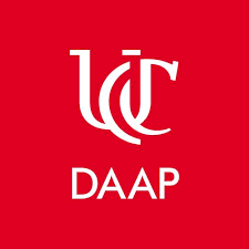 University of Cincinnati DAAP