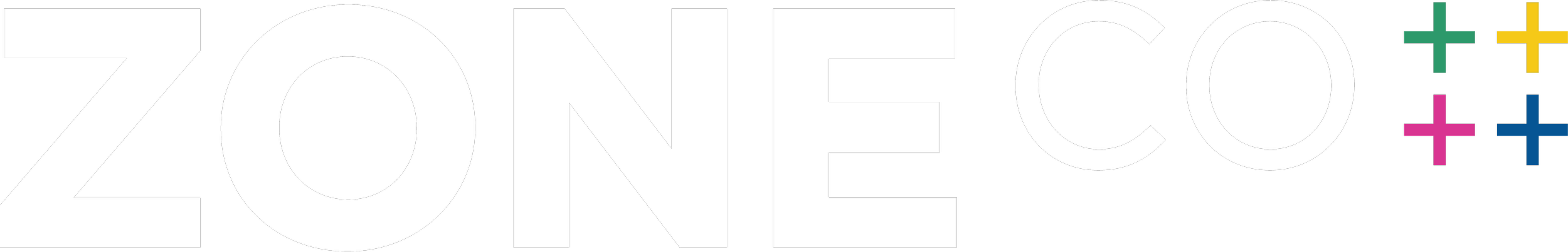 ZoneCo